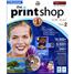 Software MacKiev THE PRINT SHOP 2.0 FOR MAC 02016